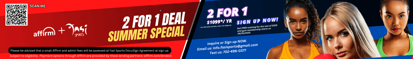 SUMMER SPECIAL 2 FOR 1 ONLT $1099